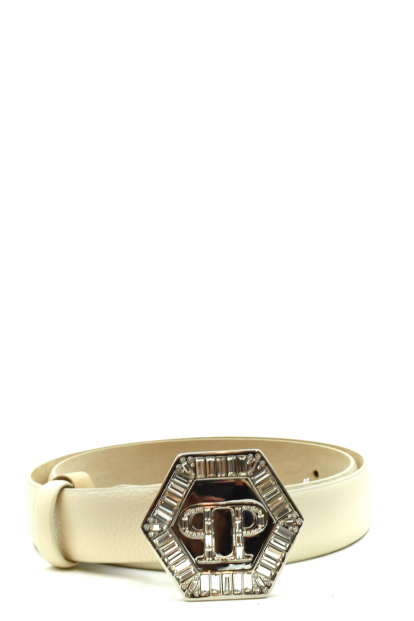 PHILIPP PLEIN - Belts