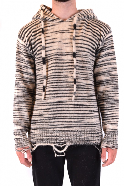 LANEUS - Sweatshirts