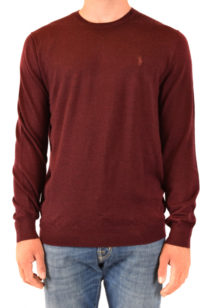 POLO RALPH LAUREN - Sweaters