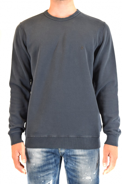 DONDUP - Sweatshirts