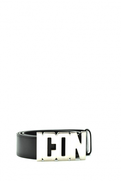 DSQUARED2 - Belts