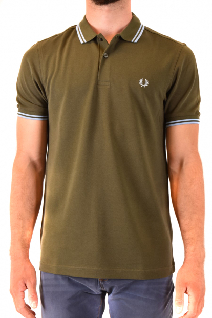FRED PERRY - Polos