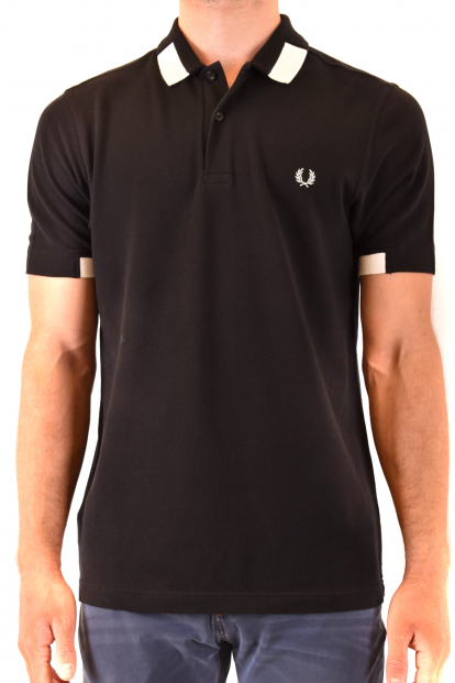 FRED PERRY - Polos