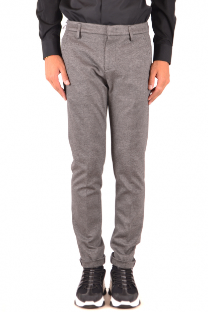 DONDUP - Trousers