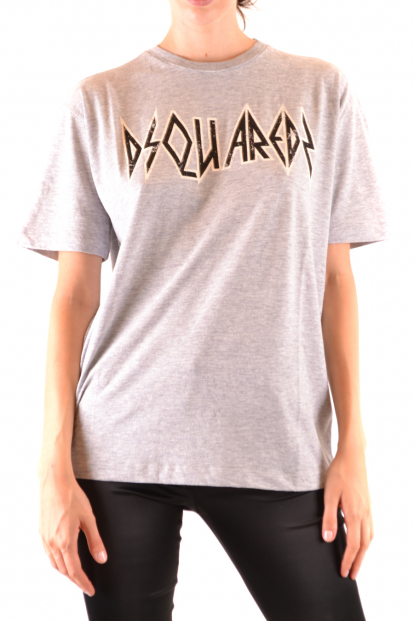 DSQUARED2 - T-shirts