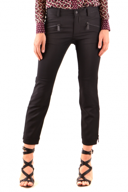 DSQUARED2 - Trousers