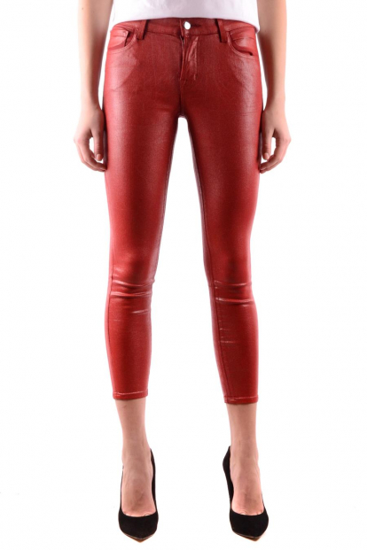 J BRAND - Jeans