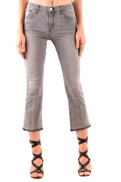 J BRAND - Jeans