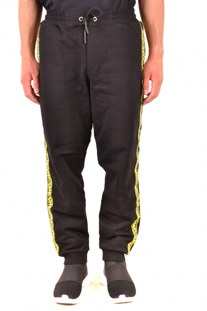 MCQ - Trousers