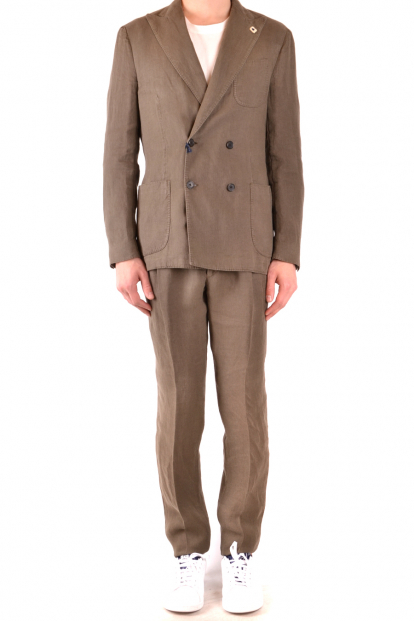 LARDINI - Suits