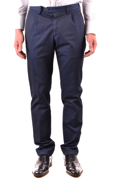 LARDINI - Trousers