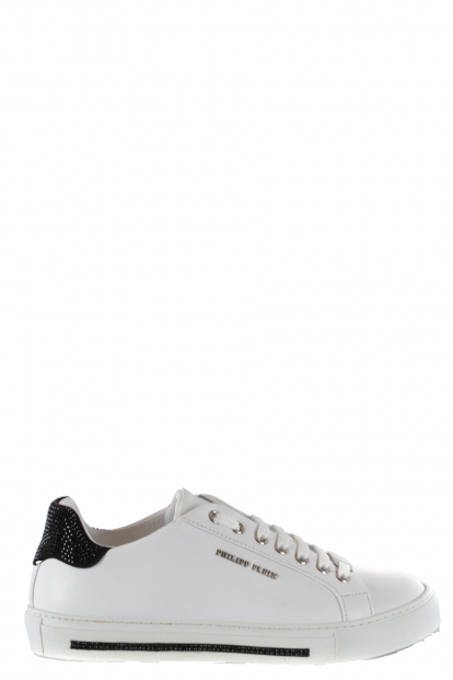 PHILIPP PLEIN - Sneakers