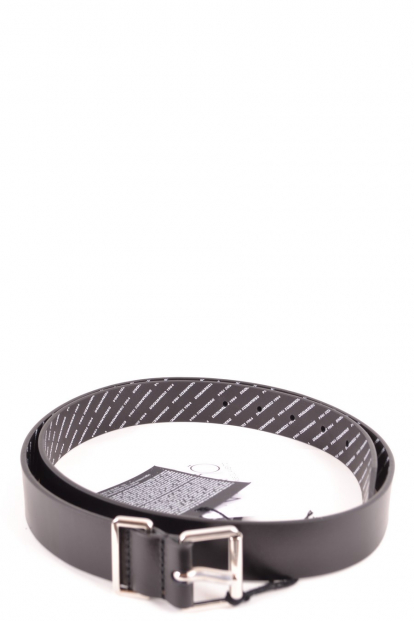 DSQUARED2 - Belts