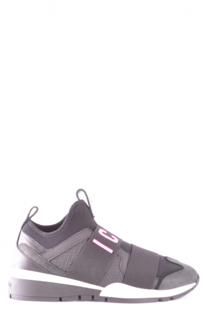 DSQUARED2 - Sneakers