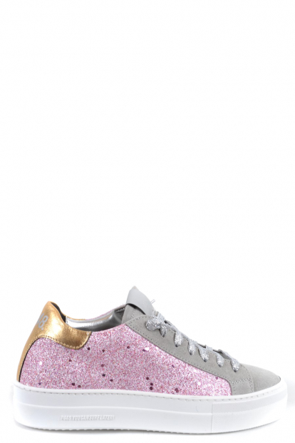 P448 - Sneakers