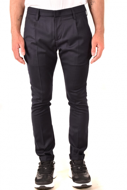 DONDUP - Trousers