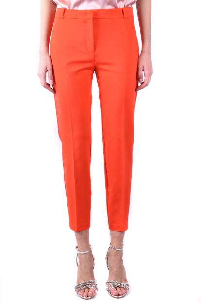 PINKO - Trousers