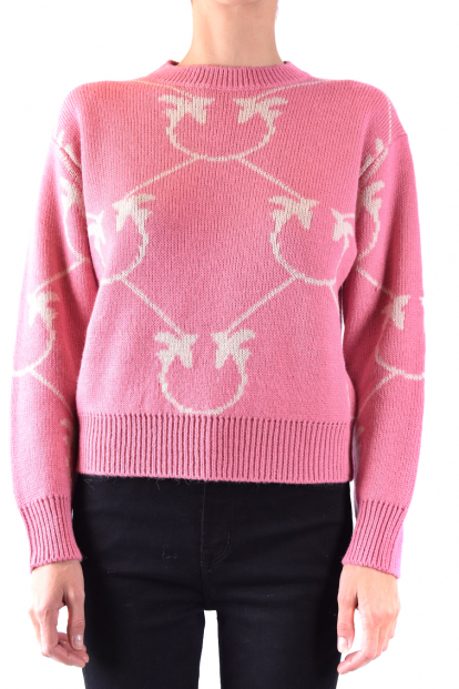 PINKO - Sweaters