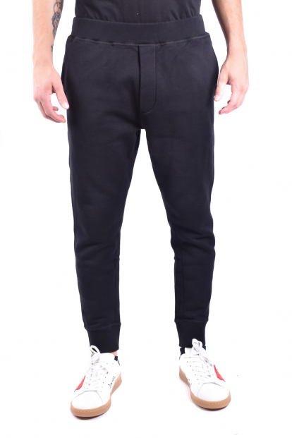 DSQUARED2 - Trousers