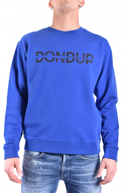 DONDUP - Sweatshirts