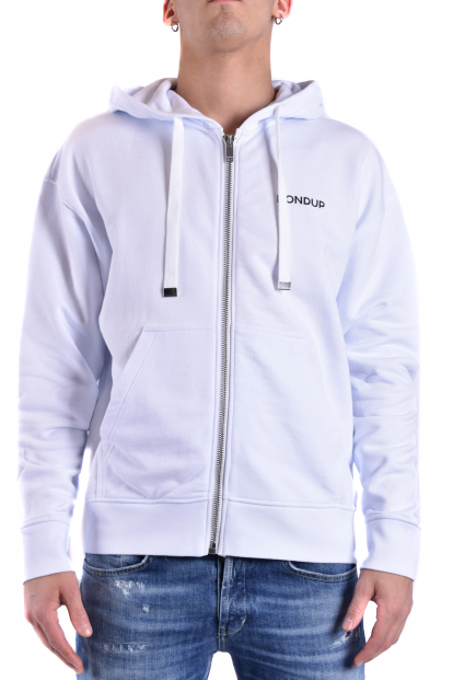 DONDUP - Sweatshirts