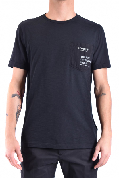 DONDUP - T-shirts