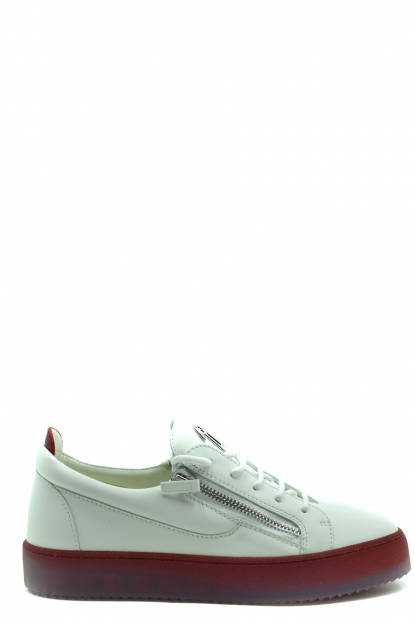 GIUSEPPE ZANOTTI - Sneakers