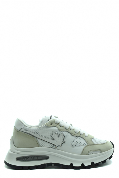 DSQUARED2 - Sneakers