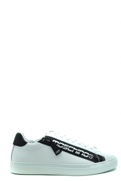 MOSCHINO - Sneakers