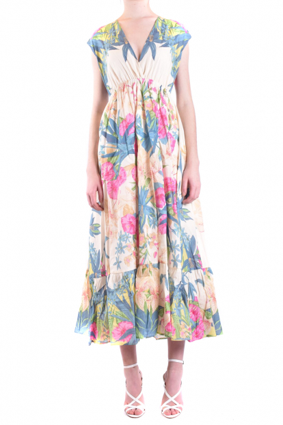 PINKO - Dresses