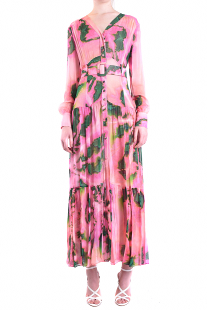 PINKO - Dresses
