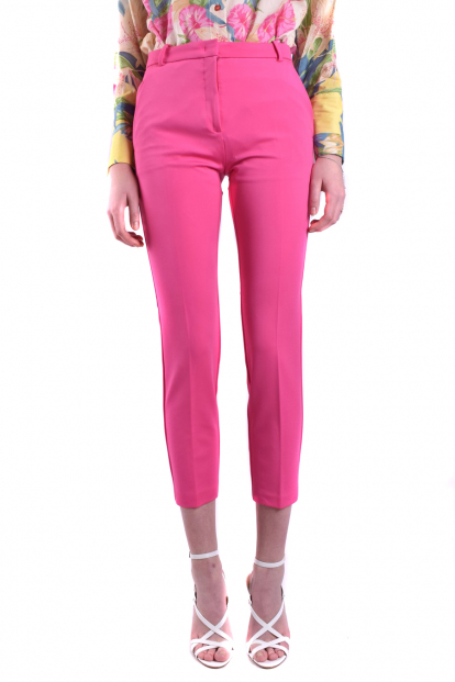 PINKO - Trousers