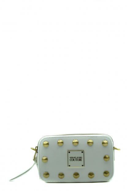 VERSACE JEANS COUTURE - SHOULDER BAGS