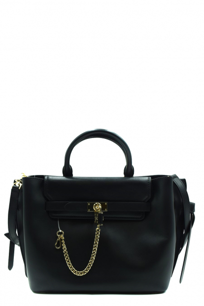 MICHAEL KORS - HANDBAGS