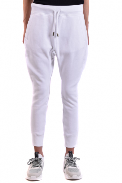 DSQUARED2 - Trousers
