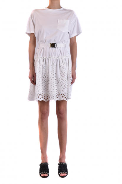 ERMANNO - Dresses
