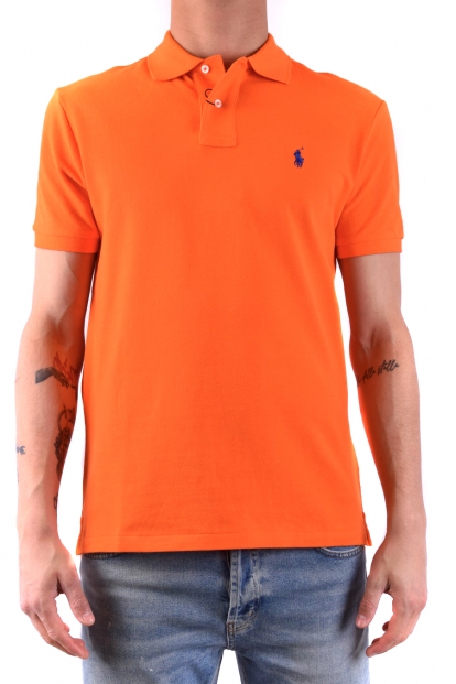 POLO RALPH LAUREN - Polos