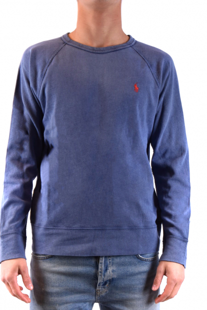 POLO RALPH LAUREN - Sweatshirts