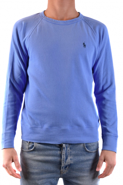 POLO RALPH LAUREN - Sweatshirts