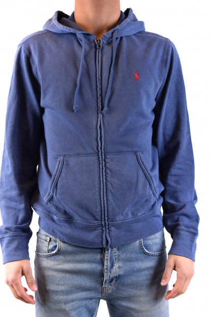 POLO RALPH LAUREN - Sweatshirts