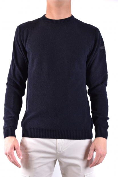 RRD - Sweaters