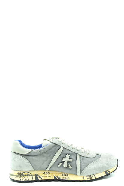 PREMIATA - Sneakers