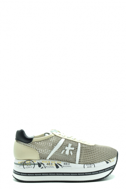 PREMIATA - Sneakers