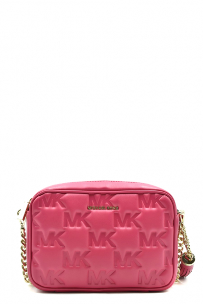 MICHAEL KORS - SHOULDER BAGS