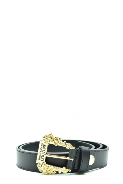 VERSACE JEANS COUTURE - Belts