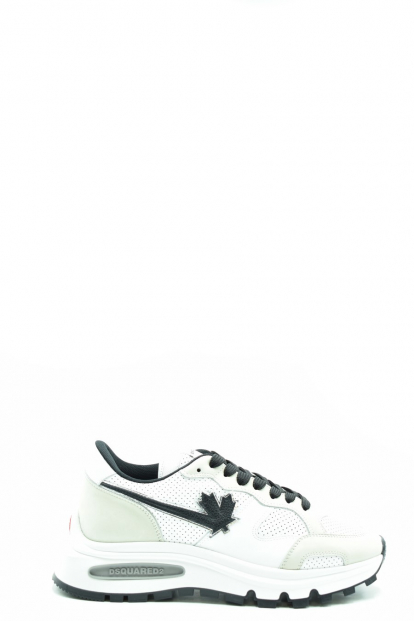 DSQUARED2 - Sneakers