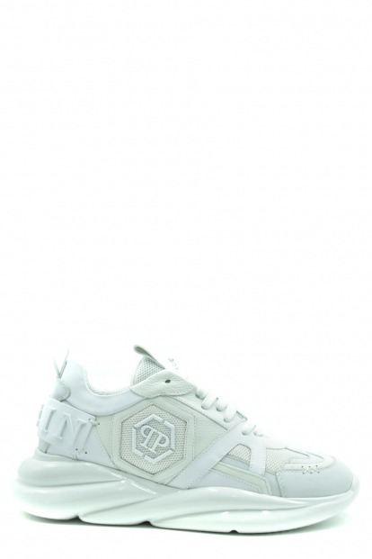 PHILIPP PLEIN - Sneakers