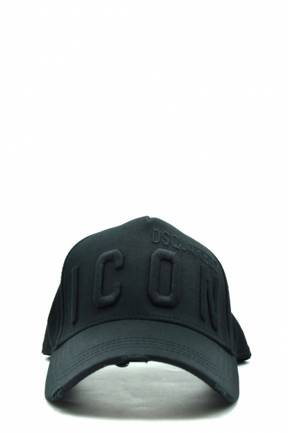 DSQUARED2 - Hats