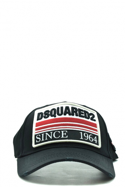 DSQUARED2 - Hats