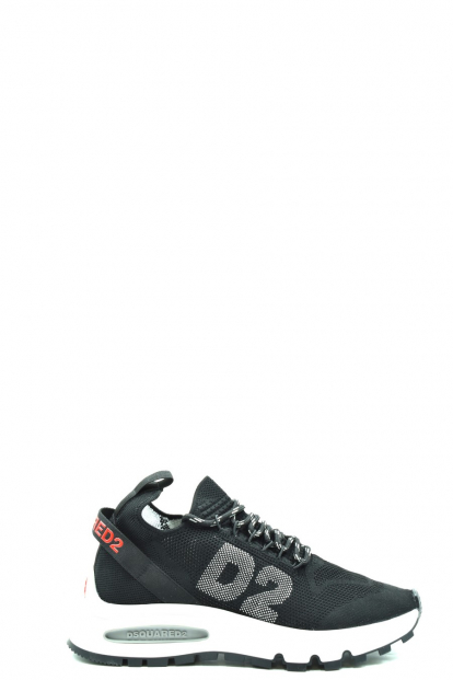DSQUARED2 - Sneakers